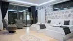 Villa Nar 7 - Antalya, Kaş, kalkan / İslamlar - Fotoğraf 38