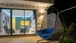 Villa Nar 7 - Antalya, Kaş, kalkan / İslamlar - Fotoğraf 11