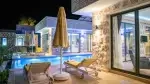 Villa Nar 7 - Antalya, Kaş, kalkan / İslamlar - Fotoğraf 7