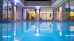 Villa Nar 7 - Antalya, Kaş, kalkan / İslamlar - Fotoğraf 4