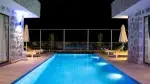 Villa Nar 7 - Antalya, Kaş, kalkan / İslamlar - Fotoğraf 9