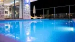 Villa Nar 7 - Antalya, Kaş, kalkan / İslamlar - Fotoğraf 12