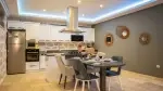 Villa Nar 7 - Antalya, Kaş, kalkan / İslamlar - Fotoğraf 26