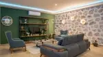 Villa Nar 7 - Antalya, Kaş, kalkan / İslamlar - Fotoğraf 21