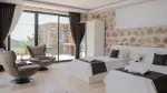 Villa Nar 7 - Antalya, Kaş, kalkan / İslamlar - Fotoğraf 36