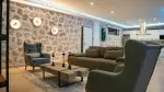 Villa Nar 7 - Antalya, Kaş, kalkan / İslamlar - Fotoğraf 25