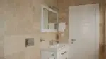 Villa Nar 7 - Antalya, Kaş, kalkan / İslamlar - Fotoğraf 35