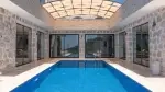 Villa Nar 7 - Antalya, Kaş, kalkan / İslamlar - Fotoğraf 1