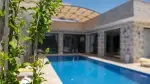Villa Nar 7 - Antalya, Kaş, kalkan / İslamlar - Fotoğraf 8