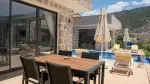 Villa Nar 7 - Antalya, Kaş, kalkan / İslamlar - Fotoğraf 15