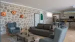 Villa Nar 7 - Antalya, Kaş, kalkan / İslamlar - Fotoğraf 20