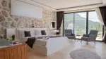 Villa Nar 7 - Antalya, Kaş, kalkan / İslamlar - Fotoğraf 33