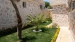 Villa Nar 7 - Antalya, Kaş, kalkan / İslamlar - Fotoğraf 40