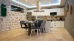 Villa Nar 7 - Antalya, Kaş, kalkan / İslamlar - Fotoğraf 27