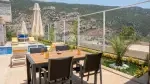 Villa Nar 7 - Antalya, Kaş, kalkan / İslamlar - Fotoğraf 14