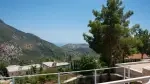 Villa Nar 7 - Antalya, Kaş, kalkan / İslamlar - Fotoğraf 39