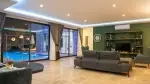 Villa Nar 7 - Antalya, Kaş, kalkan / İslamlar - Fotoğraf 17