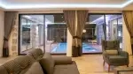 Villa Nar 7 - Antalya, Kaş, kalkan / İslamlar - Fotoğraf 18