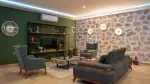 Villa Nar 7 - Antalya, Kaş, kalkan / İslamlar - Fotoğraf 19