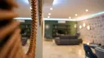 Villa Nar 7 - Antalya, Kaş, kalkan / İslamlar - Fotoğraf 24
