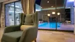Villa Nar 7 - Antalya, Kaş, kalkan / İslamlar - Fotoğraf 22