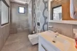 Villa Nar 8 - Antalya, Kaş, kalkan / İslamlar - Fotoğraf 27