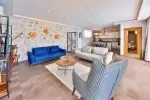Villa Nar 8 - Antalya, Kaş, kalkan / İslamlar - Fotoğraf 19