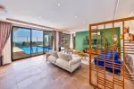 Villa Nar 8 - Antalya, Kaş, kalkan / İslamlar - Fotoğraf 20