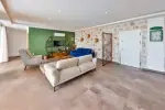 Villa Nar 8 - Antalya, Kaş, kalkan / İslamlar - Fotoğraf 16