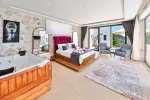 Villa Nar 8 - Antalya, Kaş, kalkan / İslamlar - Fotoğraf 24