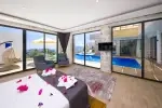 Villa Nar 8 - Antalya, Kaş, kalkan / İslamlar - Fotoğraf 26