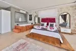Villa Nar 8 - Antalya, Kaş, kalkan / İslamlar - Fotoğraf 23