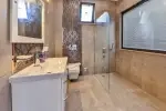 Villa Nar 8 - Antalya, Kaş, kalkan / İslamlar - Fotoğraf 32