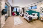 Villa Nar 8 - Antalya, Kaş, kalkan / İslamlar - Fotoğraf 31