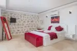 Villa Nar 9 - Antalya, Kaş, kalkan / İslamlar - Fotoğraf 22