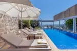 Villa Nar 9 - Antalya, Kaş, kalkan / İslamlar - Fotoğraf 8
