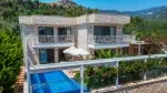 Villa Nar 9 - Antalya, Kaş, kalkan / İslamlar - Fotoğraf 31