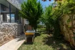 Villa Nar 9 - Antalya, Kaş, kalkan / İslamlar - Fotoğraf 15