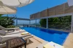 Villa Nar 9 - Antalya, Kaş, kalkan / İslamlar - Fotoğraf 7