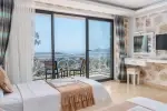 Villa Nar 9 - Antalya, Kaş, kalkan / İslamlar - Fotoğraf 28