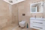 Villa Nar 9 - Antalya, Kaş, kalkan / İslamlar - Fotoğraf 25