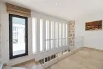 Villa Nar 9 - Antalya, Kaş, kalkan / İslamlar - Fotoğraf 21