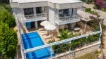 Villa Nar 9 - Antalya, Kaş, kalkan / İslamlar - Fotoğraf 32