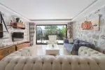 Villa Nar 9 - Antalya, Kaş, kalkan / İslamlar - Fotoğraf 18