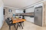 Villa Nar 9 - Antalya, Kaş, kalkan / İslamlar - Fotoğraf 20