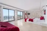 Villa Nar 9 - Antalya, Kaş, kalkan / İslamlar - Fotoğraf 23