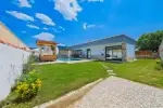 Villa Narince - Muğla, Fethiye, Yeşilüzümlü - Fotoğraf 2