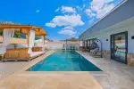Villa Narince - Muğla, Fethiye, Yeşilüzümlü - Fotoğraf 7