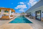 Villa Narince - Muğla, Fethiye, Yeşilüzümlü - Fotoğraf 5