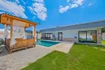 Villa Narince - Muğla, Fethiye, Yeşilüzümlü - Fotoğraf 6